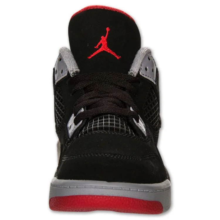 Krossovki-Air-Jordan-4-Retro-PS-Bred-2012-2