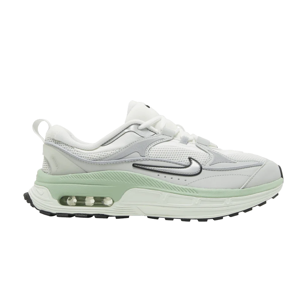 Krossovki-Nike-Wmns-Air-Max-Bliss-White-Silver-Sage