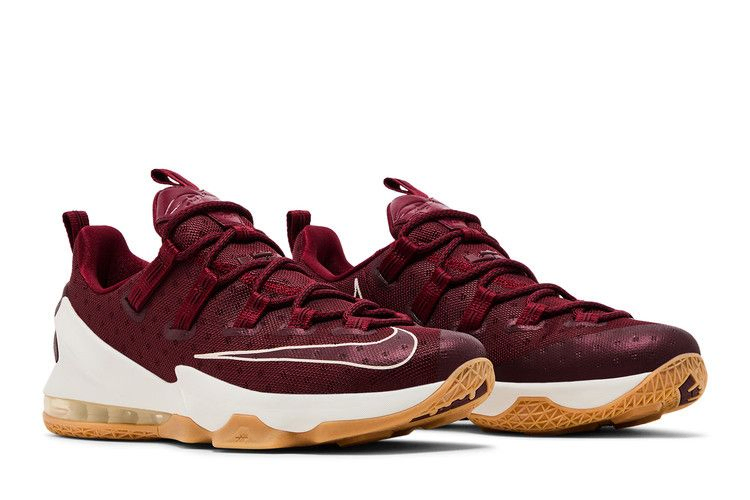 lebron-12-low-831925-610_07