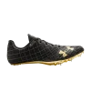 kick-sprint-pro-3-black-metallic-victory-gold-3022516-003-100x100