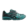 unaffected-x-gel-kayano-14-infinite-wonders-pack-posy-green-1201a922-300-100x100