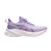wmns-novablast-3-le-digital-violet-summer-dune-1012b410-500-100x100