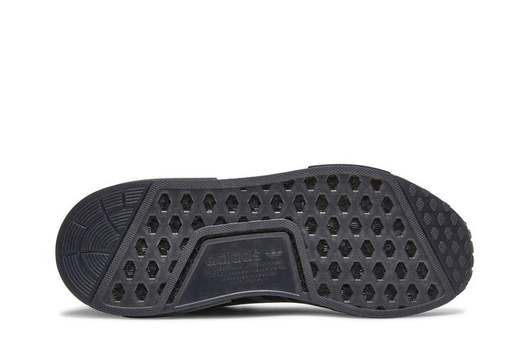 nmd_r1-primeblue-grey-black-gx8374_03