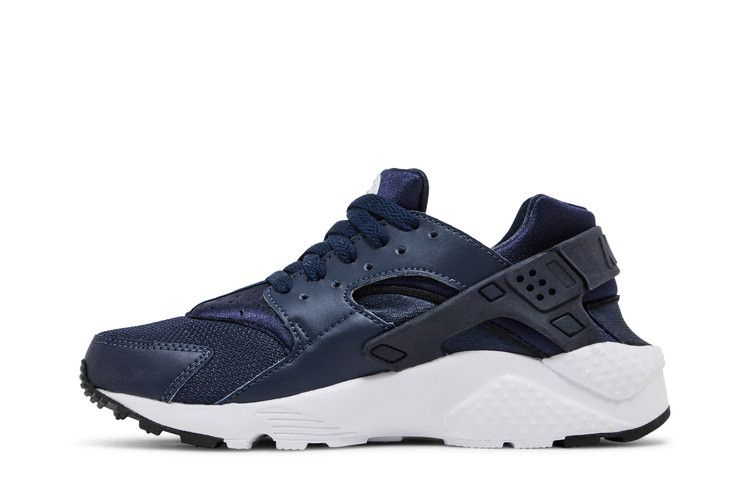 Кроссовки Nike Huarache Run GS