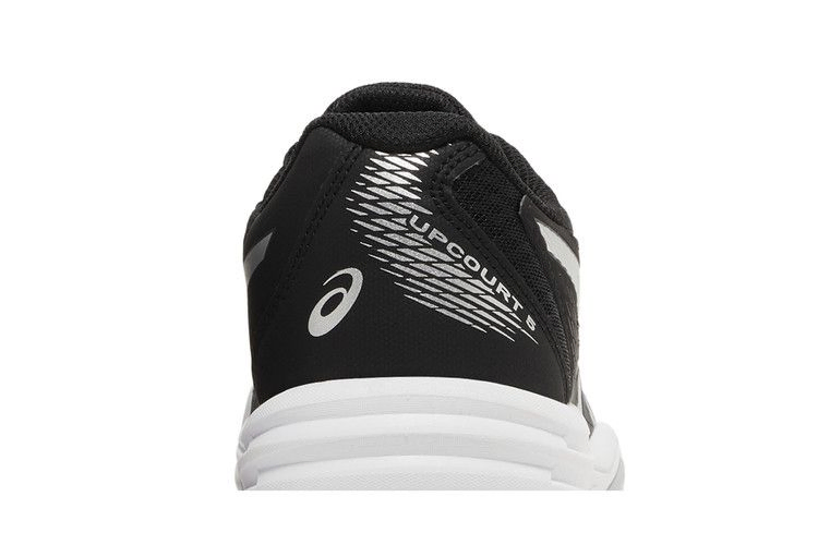 wmns-upcourt-5-black-pure-silver-1072a088-001_06