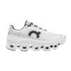 wmns-cloudmonster-white-black-61-98433-100x100