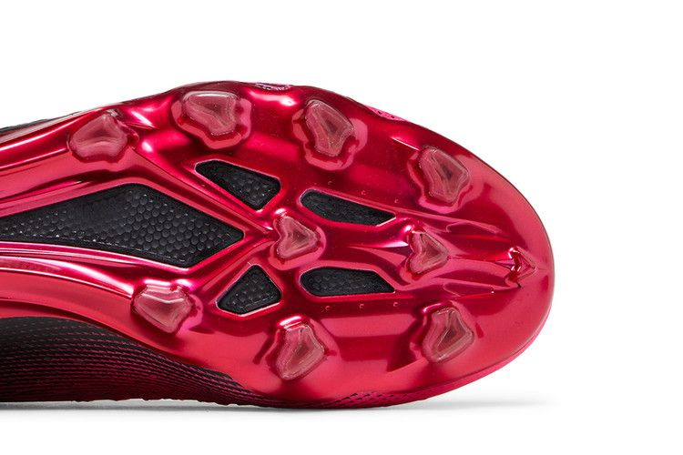 Кроссовки adidas X Speedportal.1 AG 'Own Your Football Pack'