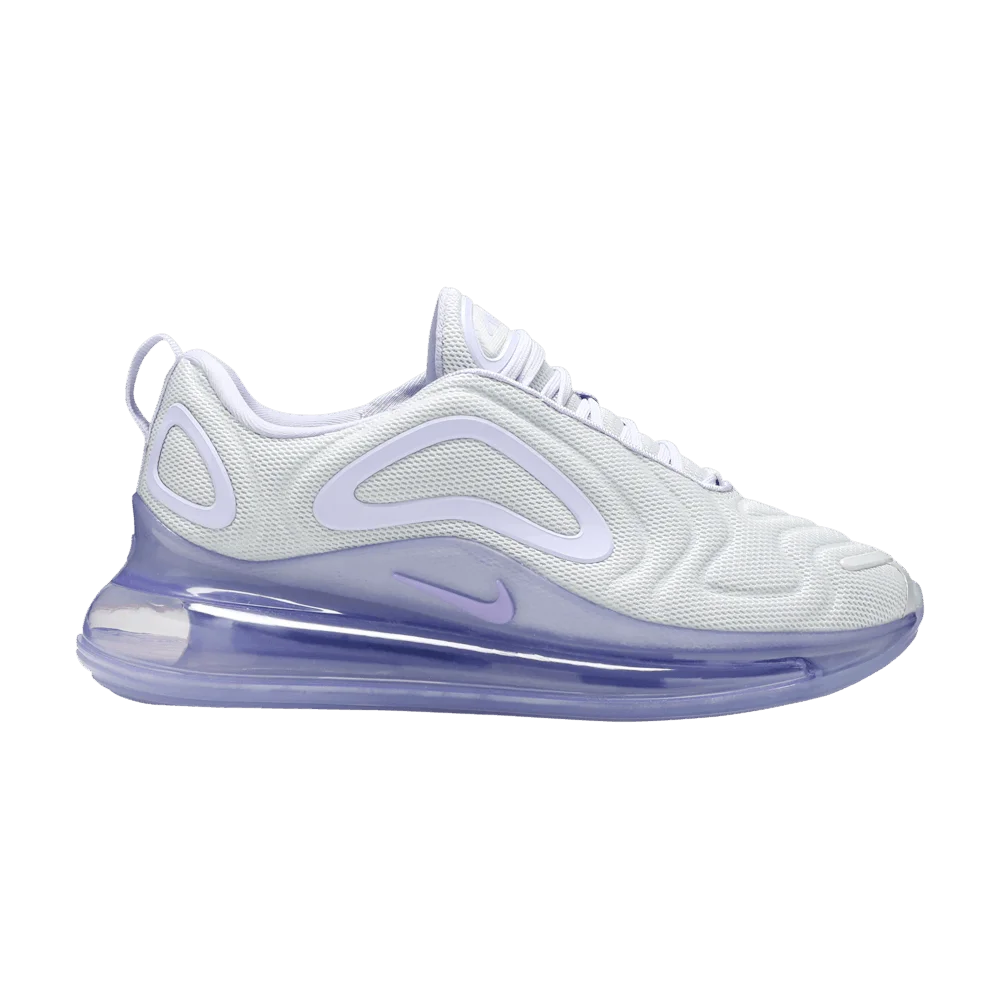 Krossovki-Nike-Wmns-Air-Max-720-Oxygen-Purple