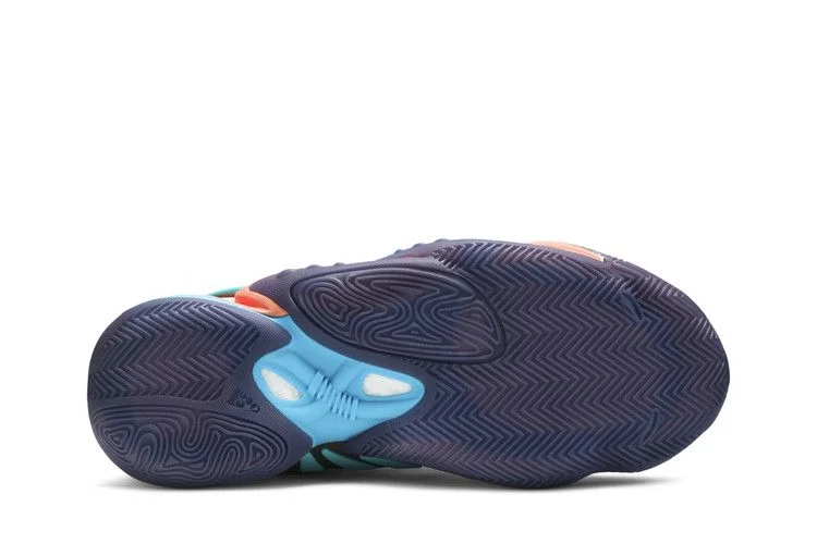 Krossovki-Pharrell-x-adidas-Crazy-BYW-2.0-Chalk-Coral-3