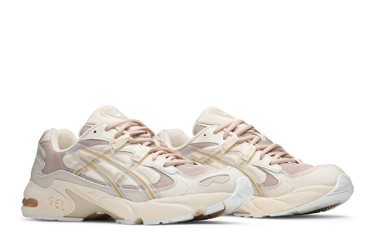 gmbh-x-gel-kayano-5-og-seashell-1021a197-800_07