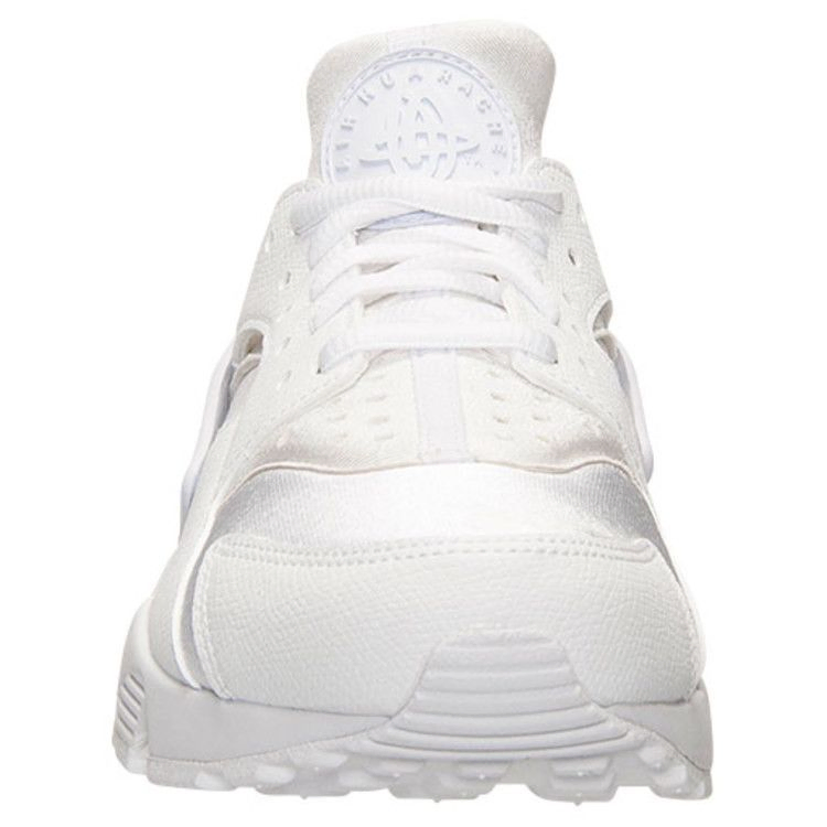 wmns-air-huarache-run-634835-106_01