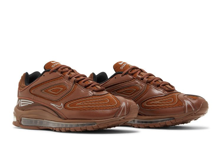 supreme-x-air-max-98-tl-brown-supreme-98-tl-brwn_07