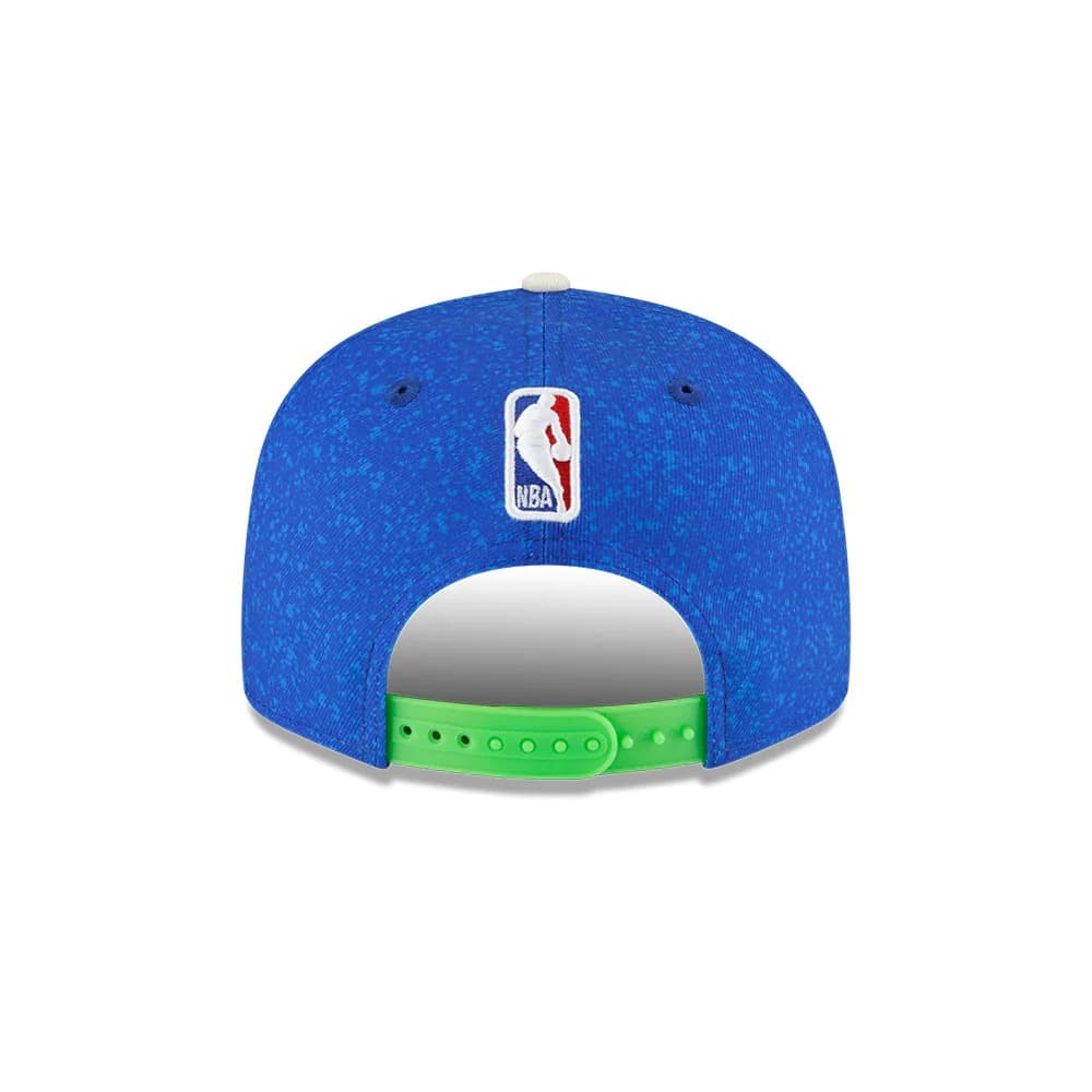New-Era-Milwaukee-Bucks-9FIFTY-2024-City-Edition-NBA-Snapback-Hat-5