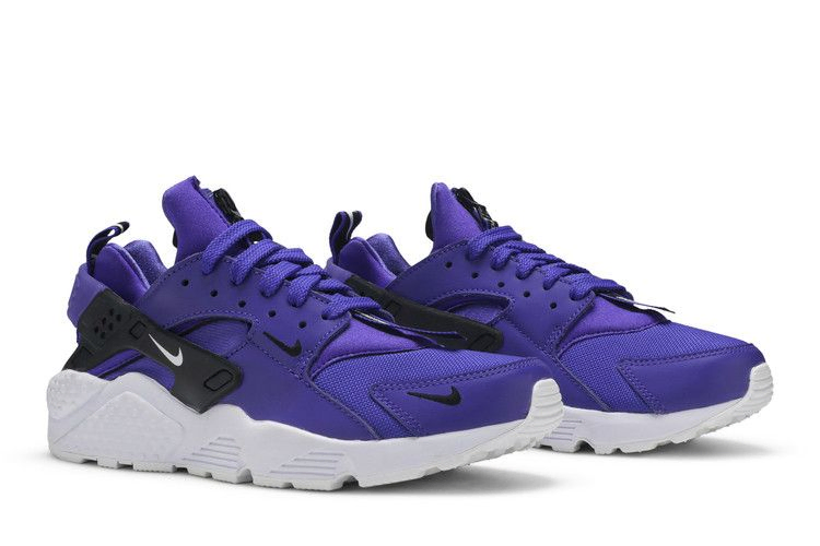 air-huarache-zip-purple-bq6164-400_07