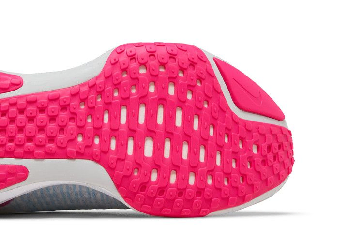 Кроссовки Nike ZoomX Invincible Run Flyknit 3 'Resolutions'