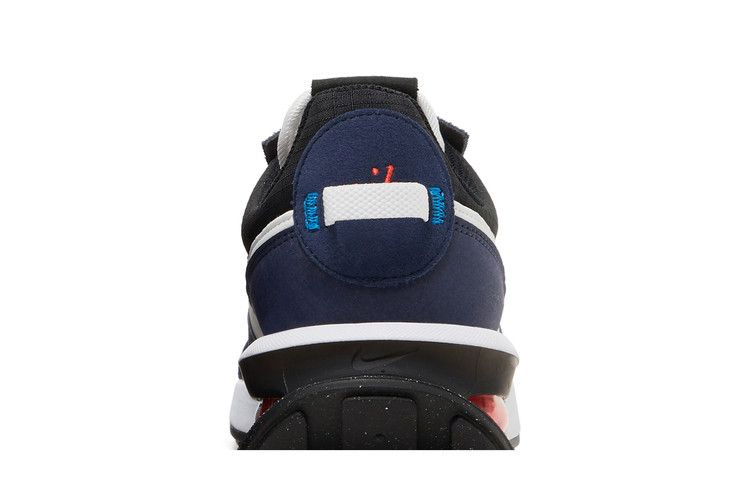 air-max-pre-day-black-midnight-navy-fd0280-001_06