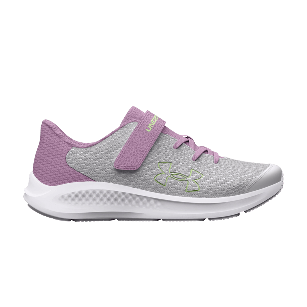 pursuit-3-ac-ps-big-logo-halo-grey-fresh-orchid-3026714-100