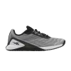 wmns-nano-x1-grit-footwear-white-black-s42571-100x100