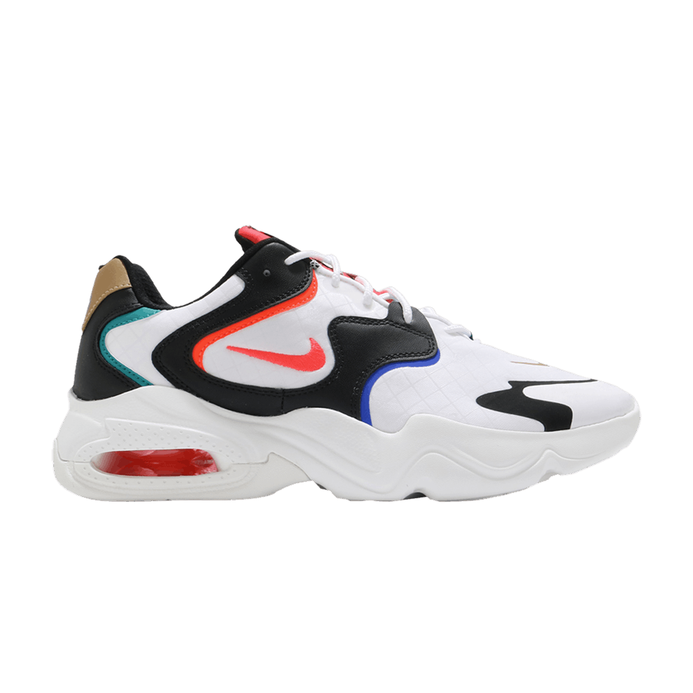 air-max-2x-chinese-new-year-dd8488-160