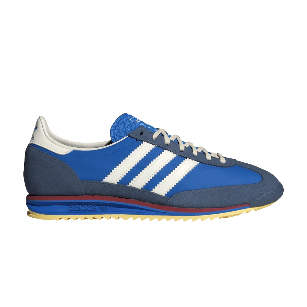 Krossovki-Adidas-Wmns-SL72-OG-Blue-Bird