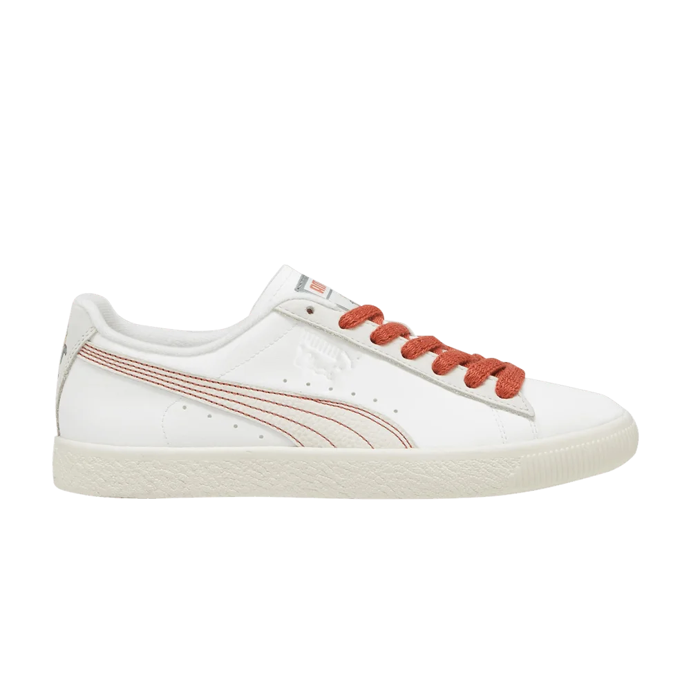 Krossovki-Puma-Clyde-Huskie
