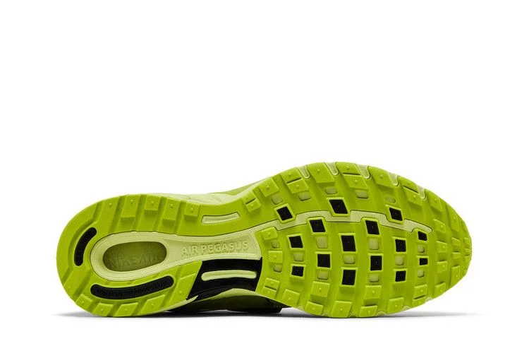 Krossovki-Nike-Pegasus-Wave-Light-Lemon-Twist-3