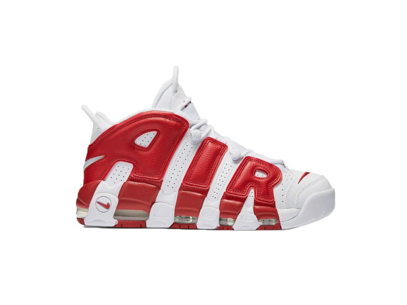 Nike-Air-More-Uptempo-Varsity-Red-GS