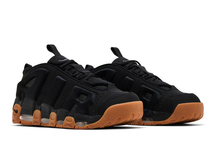 air-more-uptempo-low-black-gum-fz3055-003_07