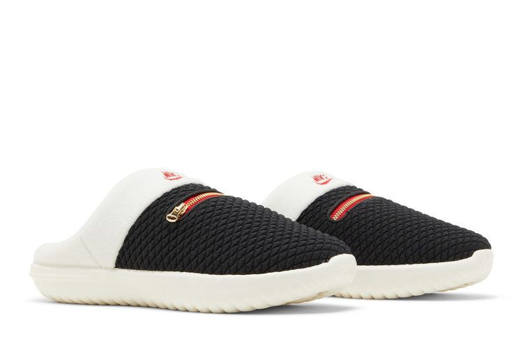 burrow-black-sail-university-red-dz4854-100_07