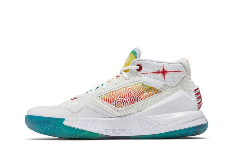 kawhi-seismic-bbklssb1_02