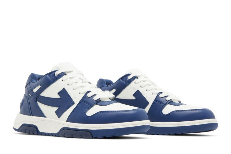 off-white-out-of-office-cobalt-blue-omia189f22lea001-0142_07