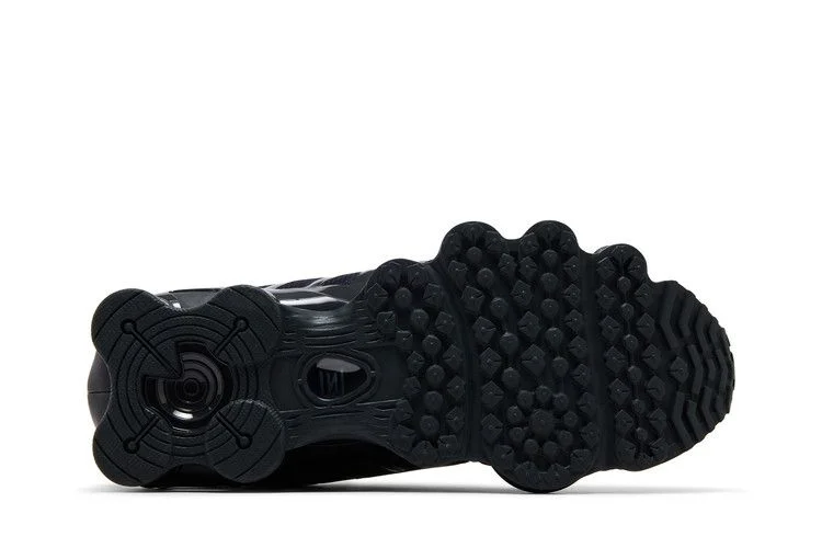 Krossovki-Nike-Wmns-Shox-TL-Anthracite-Light-Armory-Blue-3