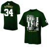 DPOY-Paul-Pierce-Face-T-shirt-100x100