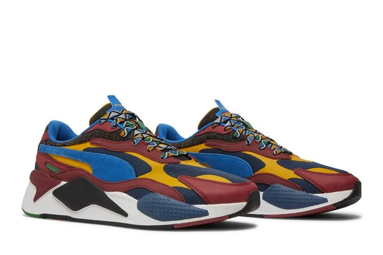 Krossovki-Puma-RS-X3-Mix-Dark-Denim-Sample-7
