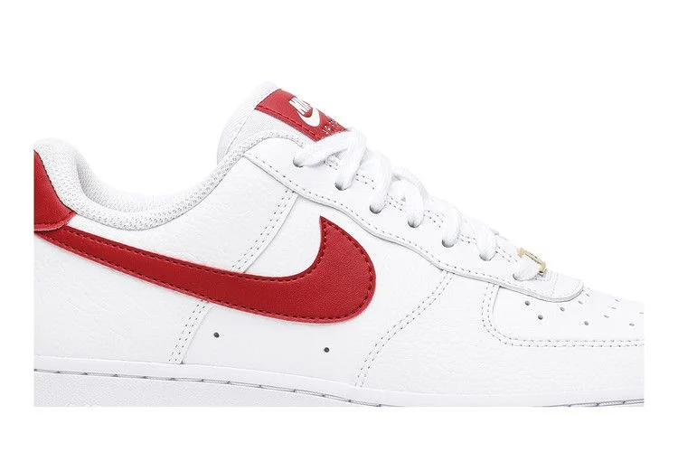 Krossovki-Nike-Wmns-Air-Force-1-07-White-Gym-Red-1