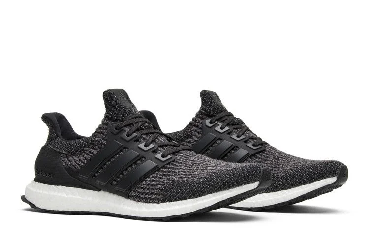 Krossovki-Adidas-UltraBoost-3.0-Utility-Black-7