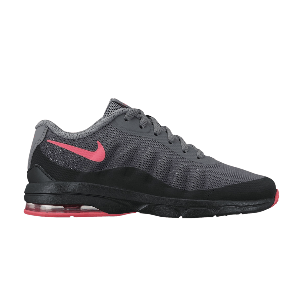 air-max-invigor-ps-black-racer-pink-749576-006