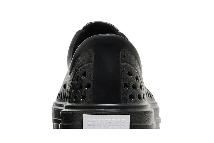 Krossovki-Converse-Chuck-Taylor-All-Star-Play-Lite-CX-Low-GS-Black-White-6
