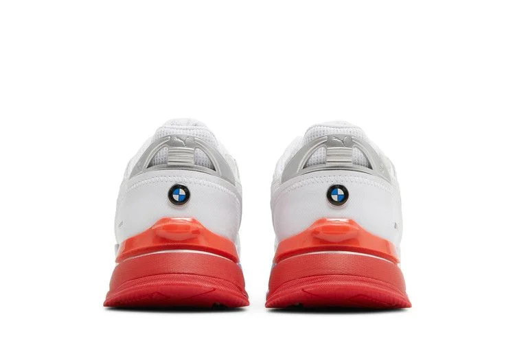 Krossovki-BMW-Motorsport-x-Puma-Mirage-Sport-White-Strong-Blue-Fiery-Red-5