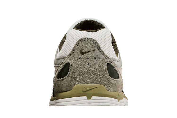 p-6000-light-army-cargo-khaki-ih0246-320_06