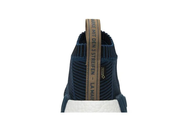 Krossovki-Sneakersnstuff-x-adidas-NMD_CS1-Primeknit-Gore-Tex-Blue-Night-6