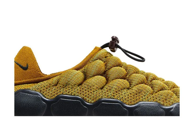 Krossovki-Nike-Wmns-Flyknit-Haven-Bronzine-1