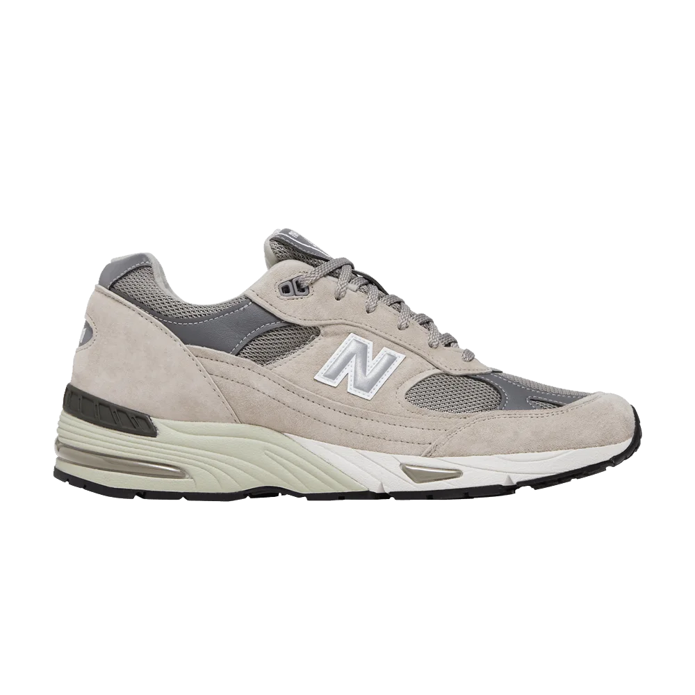 Krossovki-New-Balance-991-Made-in-England-Grey