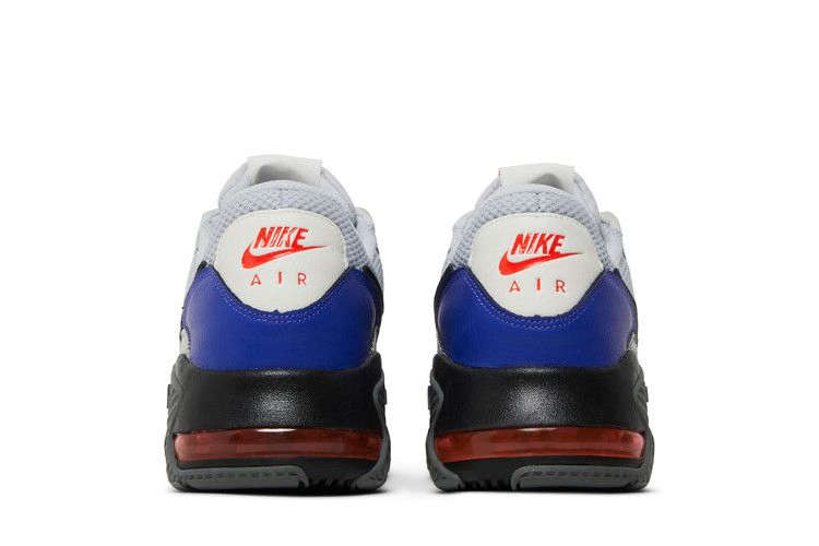 air-max-excee-pure-platinum-iron-grey-cd4165-015_05