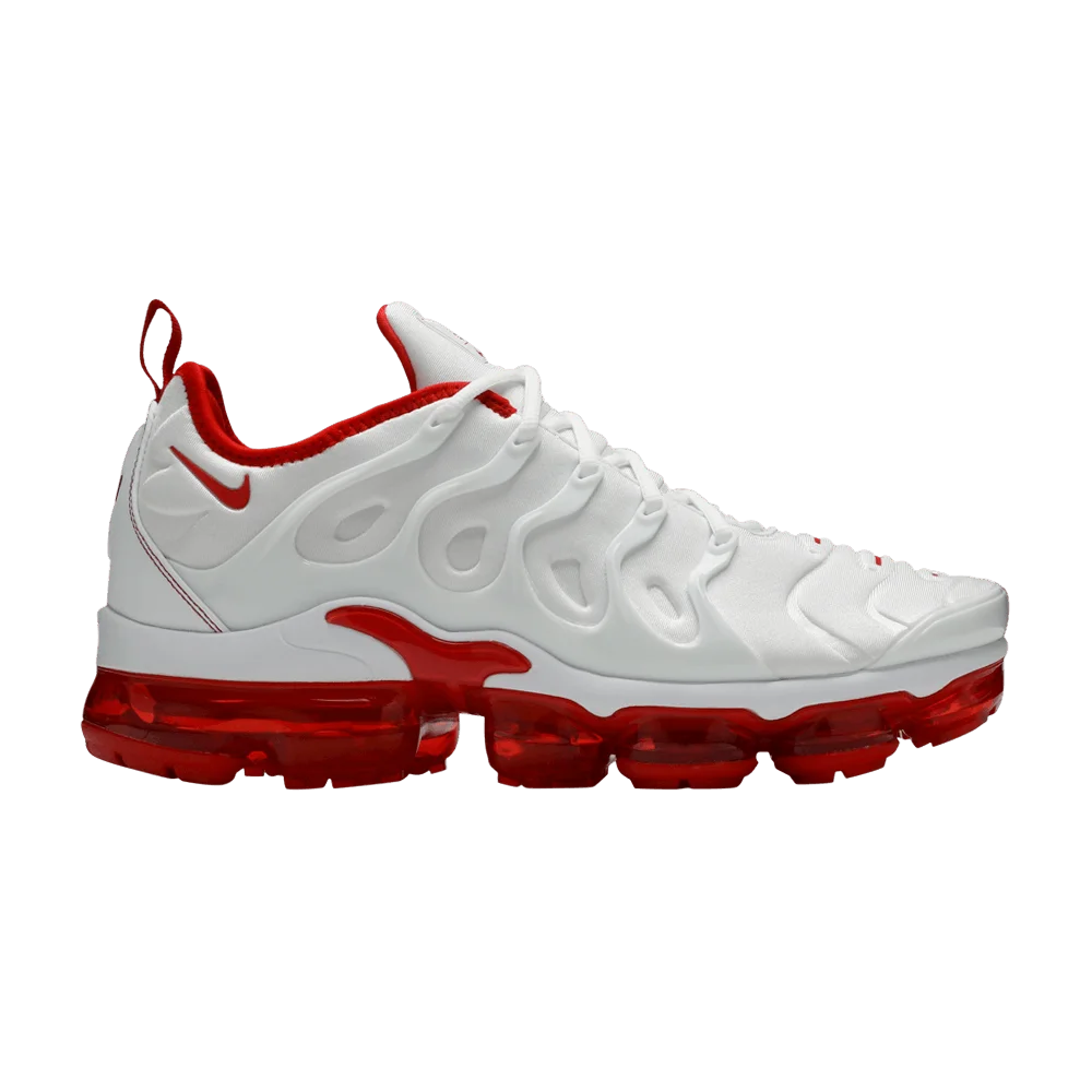 Krossovki-Nike-Air-VaporMax-Plus-White-University-Red