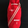 2020-Houston-Rockets-McGrady-1-Red-Bag-100x100