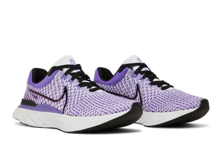 react-infinity-run-flyknit-3-pure-platinum-psychic-purple-dv0697-043_07