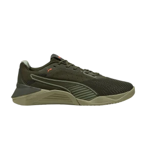 fuse-4-0-olive-green-311733-02-300x300