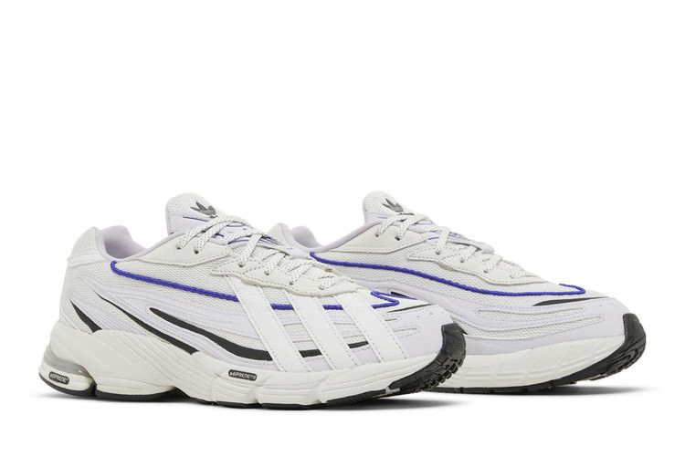 orketro-crystal-white-purple-gz9694_07