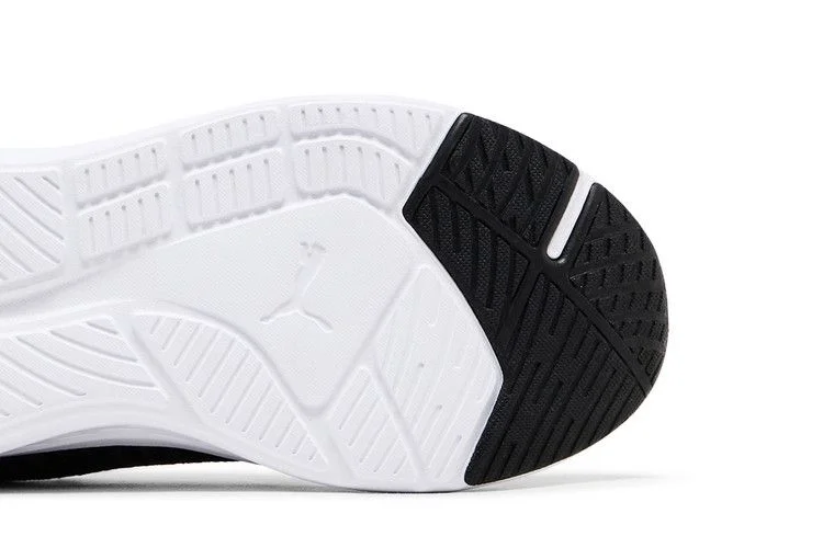 Krossovki-Puma-Softride-Symmetry-Fuzion-Black-Navy-4